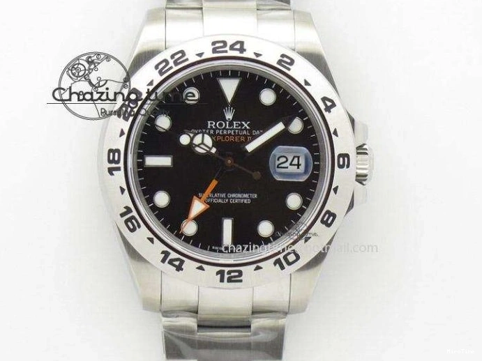 MiroTime 0225 SportInspired DAYTONA 116506 QF 1:1 BEST EDITION ICE BLUE DIAL CRYSTAL MARKERS ON SS BRACELET SH4130 V3 (GAIN WEIGHT) 1770